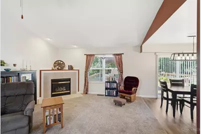 135 Heritage Trail Drive, Middletown, OH 45044 - Photo 21
