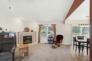 135 Heritage Trail Dr, Middletown, OH 45044 - Photo 21