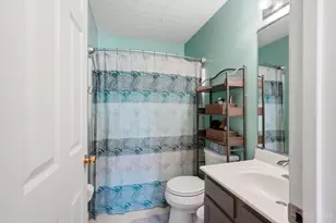 135 Heritage Trail Dr, Middletown, OH 45044 - Photo 43