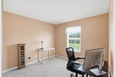 135 Heritage Trail Drive, Middletown, OH 45044 - Photo 41
