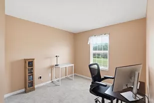 135 Heritage Trail Dr, Middletown, OH 45044 - Photo 41