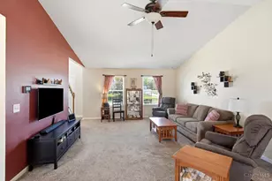 135 Heritage Trail Dr, Middletown, OH 45044 - Photo 19