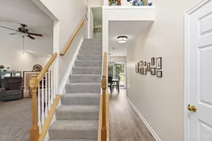 135 Heritage Trail Dr, Middletown, OH 45044 - Photo 15