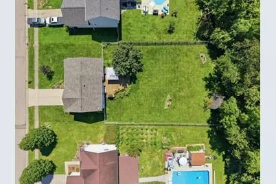 135 Heritage Trail Drive, Middletown, OH 45044 - Photo 7