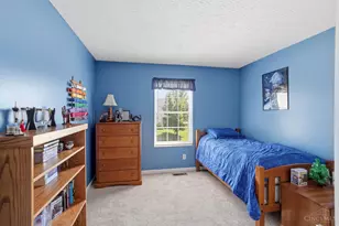 135 Heritage Trail Dr, Middletown, OH 45044 - Photo 39