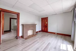 3298 Montana Ave, Cincinnati, OH 45211 - Photo 7