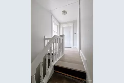 3298 Montana Avenue, Cincinnati, OH 45211 - Photo 23