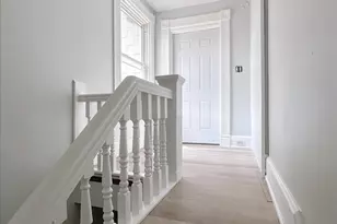 3298 Montana Ave, Cincinnati, OH 45211 - Photo 23