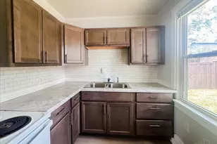3298 Montana Ave, Cincinnati, OH 45211 - Photo 17