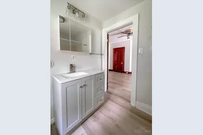 3298 Montana Avenue, Cincinnati, OH 45211 - Photo 19