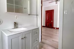 3298 Montana Ave, Cincinnati, OH 45211 - Photo 19
