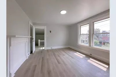 3298 Montana Avenue, Cincinnati, OH 45211 - Photo 25