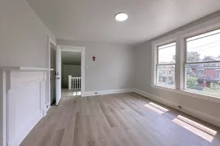 3298 Montana Ave, Cincinnati, OH 45211 - Photo 25