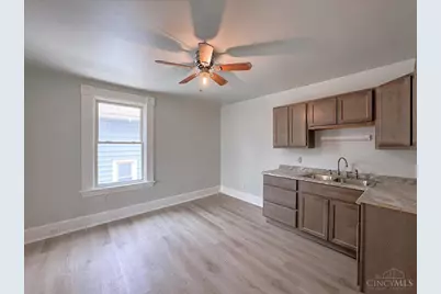3298 Montana Avenue, Cincinnati, OH 45211 - Photo 31