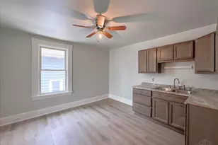 3298 Montana Ave, Cincinnati, OH 45211 - Photo 31