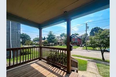 3298 Montana Avenue, Cincinnati, OH 45211 - Photo 3