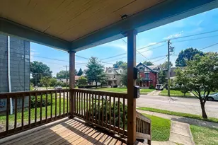 3298 Montana Ave, Cincinnati, OH 45211 - Photo 3