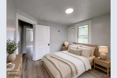 3298 Montana Avenue, Cincinnati, OH 45211 - Photo 33