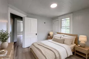 3298 Montana Ave, Cincinnati, OH 45211 - Photo 33