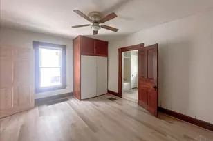 3298 Montana Ave, Cincinnati, OH 45211 - Photo 11