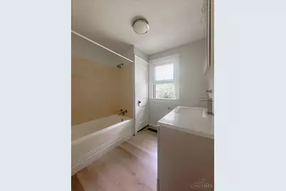 3298 Montana Avenue, Cincinnati, OH 45211 - Photo 21