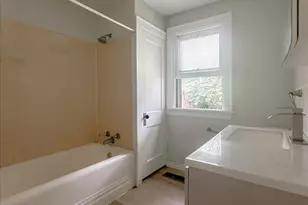 3298 Montana Ave, Cincinnati, OH 45211 - Photo 21