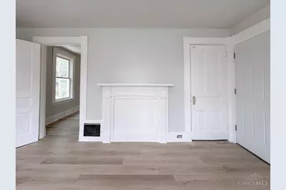 3298 Montana Avenue, Cincinnati, OH 45211 - Photo 27