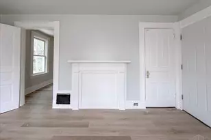 3298 Montana Ave, Cincinnati, OH 45211 - Photo 27
