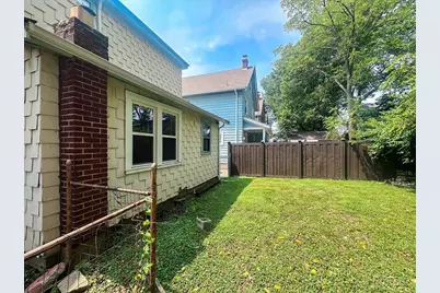 3298 Montana Avenue, Cincinnati, OH 45211 - Photo 41