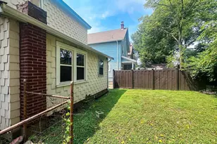 3298 Montana Ave, Cincinnati, OH 45211 - Photo 41