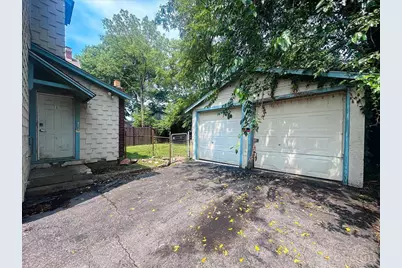 3298 Montana Avenue, Cincinnati, OH 45211 - Photo 43