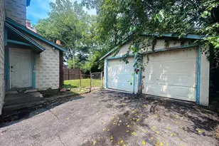 3298 Montana Ave, Cincinnati, OH 45211 - Photo 43