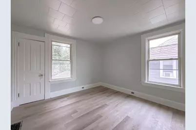 3298 Montana Avenue, Cincinnati, OH 45211 - Photo 35