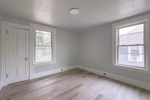 3298 Montana Ave, Cincinnati, OH 45211 - Photo 35