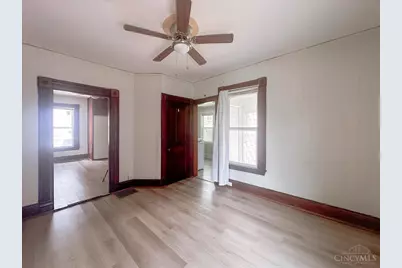 3298 Montana Avenue, Cincinnati, OH 45211 - Photo 15