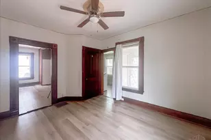 3298 Montana Ave, Cincinnati, OH 45211 - Photo 15