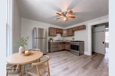 3298 Montana Avenue, Cincinnati, OH 45211 - Photo 29