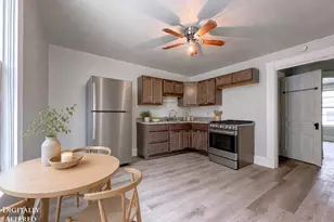 3298 Montana Ave, Cincinnati, OH 45211 - Photo 29