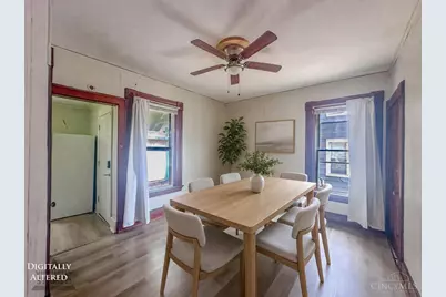 3298 Montana Avenue, Cincinnati, OH 45211 - Photo 13