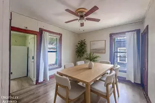 3298 Montana Ave, Cincinnati, OH 45211 - Photo 13