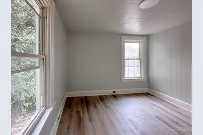 3298 Montana Avenue, Cincinnati, OH 45211 - Photo 37