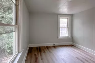 3298 Montana Ave, Cincinnati, OH 45211 - Photo 37