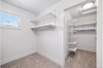 7549 Cooper Road, Montgomery, OH 45242 - Photo 31