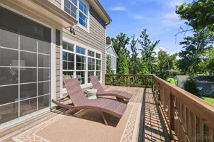 7549 Cooper Rd, Montgomery, OH 45242 - Photo 47