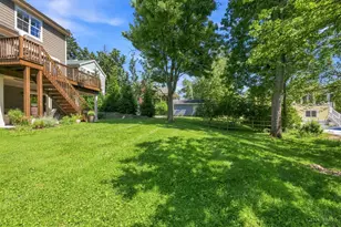 7549 Cooper Rd, Montgomery, OH 45242 - Photo 53