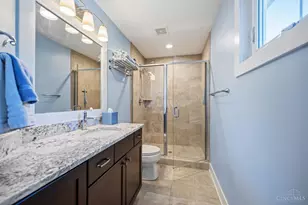 7549 Cooper Rd, Montgomery, OH 45242 - Photo 37