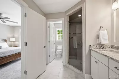 7549 Cooper Road, Montgomery, OH 45242 - Photo 29