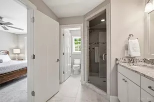 7549 Cooper Rd, Montgomery, OH 45242 - Photo 29