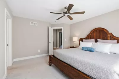 7549 Cooper Road, Montgomery, OH 45242 - Photo 27
