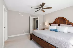 7549 Cooper Rd, Montgomery, OH 45242 - Photo 27